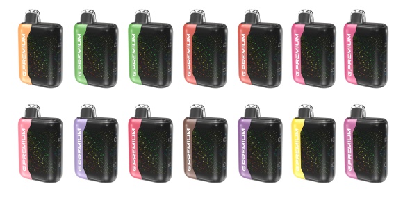 14-2个口味580x301 14-2个口味580x301