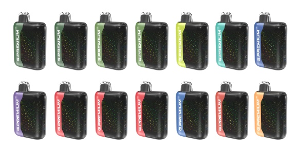 14个口味580x286 14个口味580x286